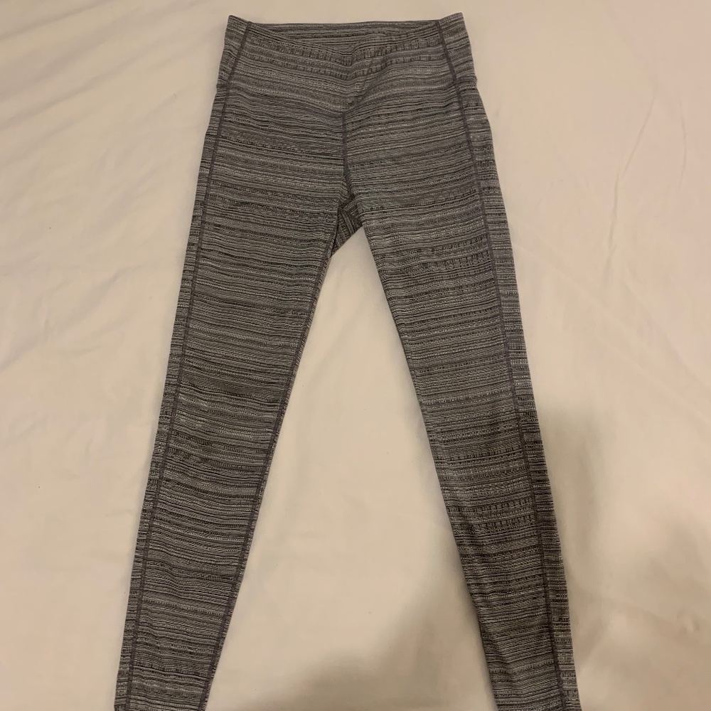 Athleta Leggings